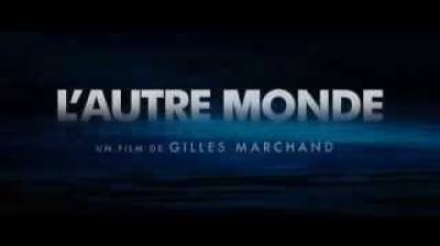 l'autre monde (2010)