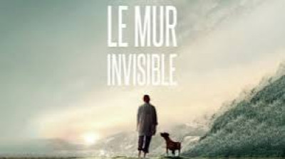 le mur invisible (2013)