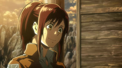 Shingeki no Kyojin S2 BD Latino 02