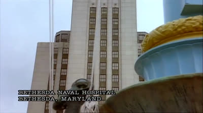 X-Files.2x19.Calma.irreale
