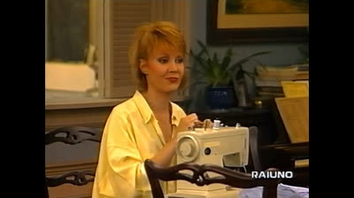 Alf - 2x07 - Il concorso di bellezza.