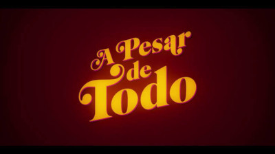malgre tout(A pesar de todo)(2019)