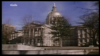 Matlock 1986 07x05