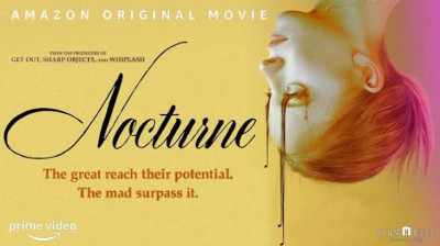 nocturne (2020)