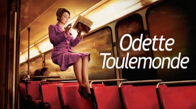 odette toulemonde (2006)