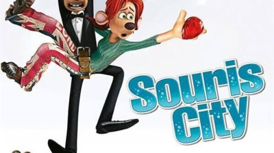 Souris City (2006)