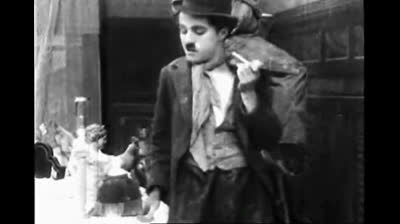 CharlieChaplin_Work (1915)