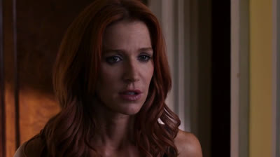 Unforgettable Capitulo 3 Español Latino HD Temporada 1