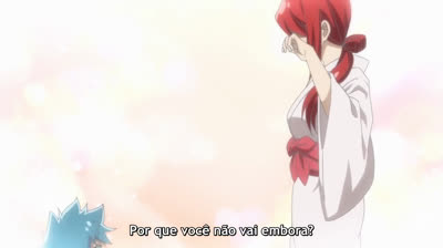 Renai Boukun - E08