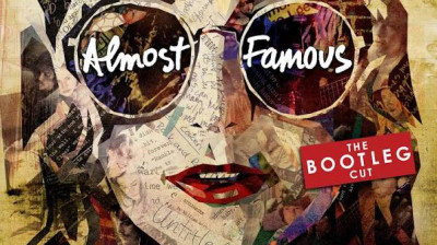presque celebre(Almost Famous)(2001)