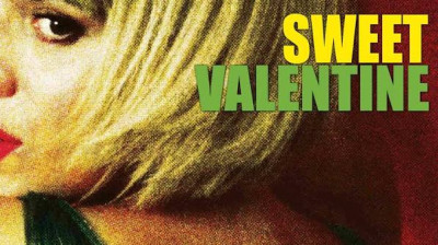 sweet valentine (2010)
