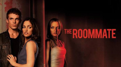 the roommate (2011)