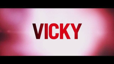 vicky (2016)