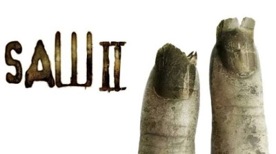saw 2 (2005)