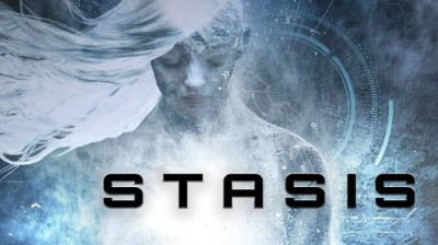 stasis (2017)