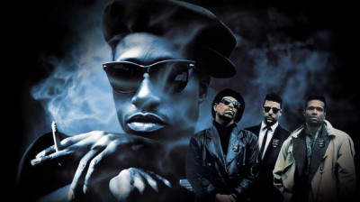 [1991] New Jack City (VF)