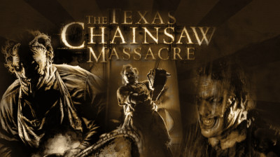 [2003] Massacre à la tronçonneuse (VF)