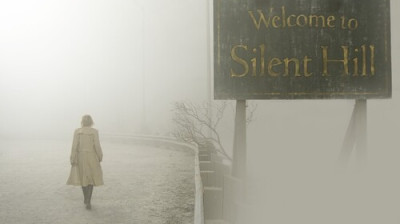 [2006] Silent Hill (VF)