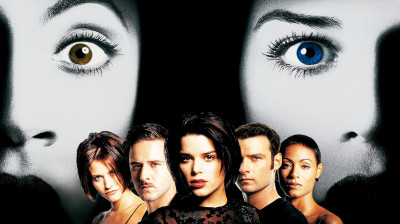 [1997] Scream 2 (VF)