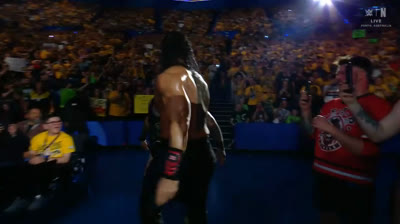 Wwe Crown jewel 2025