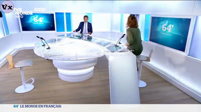 Le lait de vache sans vache