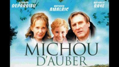michou d'auber (2005)
