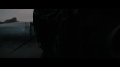 Predator - Badlands (2025) Avec Sous-Titres FR des 'YAUDJAS'