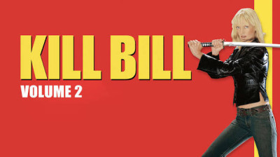 Kill Bill - Volume 2 (2004) VF