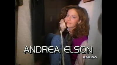 Alf - 2x08 - Nessuno e perfetto