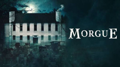 Morgue (2019)