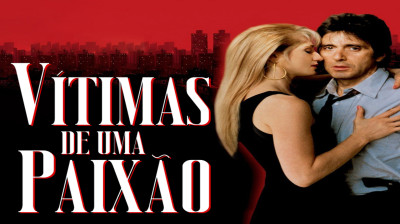 Vítimas de Uma Paixão (1989) | Dublagem Trix Brasil [1080p]