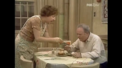 arcibaldo epi 3x13