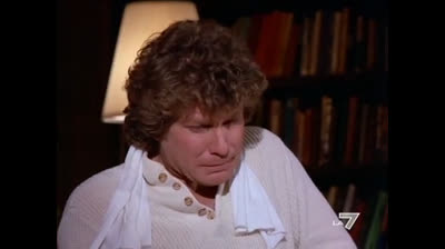 Hardcastle And McCormick 01x16