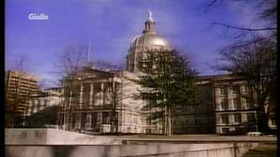 Matlock 1986 07x06