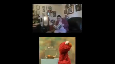 Woody bo peep and elmo
