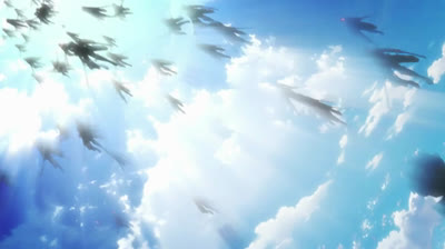 attack titan
