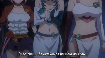 Triage X – E05