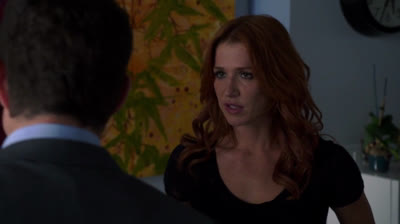 Unforgettable Capitulo 4 Español Latino HD Temporada 1