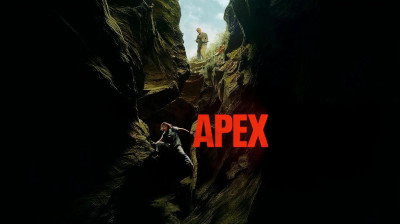 Apex [HD]