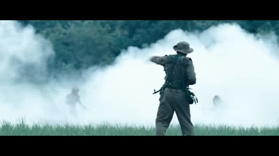 Rambo