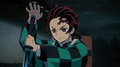 K1M375UN0Y41B4S1E6