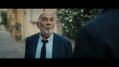 Mauvaise Pioche:Gérard Jugnot  Serge Martin-Thierry Lhermitte  Laurent Malbec