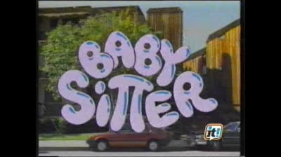 Baby Sitter 1x21 Ragazzo Sbagliato