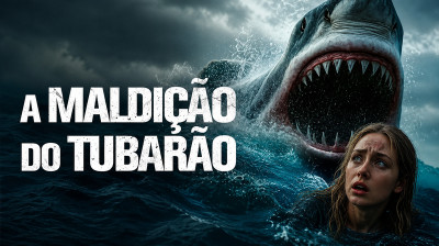 A Maldição do Tubarão (2026)