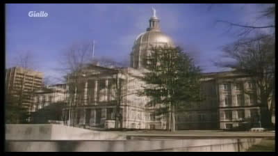 Matlock 1986 07x07