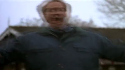 X-Files.2x21.Il.gemello.dannato.