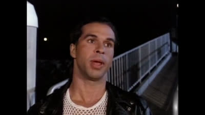 Renegade - 3x08.mp4