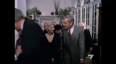 Hardcastle And McCormick 01x17