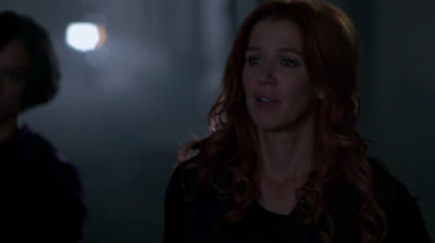 Unforgettable Capitulo 5 Español Latino HD Temporada 1