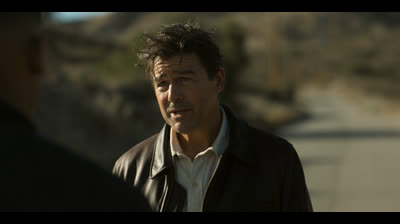 Lanternas S01E01